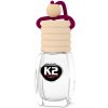 K2 VENTO SOLO OPIUM Refill 8 ml