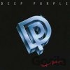 Deep Purple: Perfect Strangers LP - Deep Purple