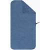 Sea to Summit Tek Towel blue ACP072011-040206