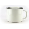 Belis bodky 16 cm 1,5 l