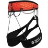 BLACK DIAMOND AIRNET HARNESS - MEN'S Octane - L