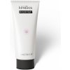 Kinetics Acrylic gél Builder pink 60 ml