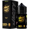 Nasty Juice Shake & Vape Gold Blend Almond Tobacco
