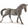 Schleich 13888 Kobyla Trakenského koňa