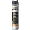 Repelent Predator Forte spray 90ml