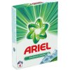 ARIEL prací prášok 4PD 300 g