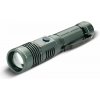 EverActive Dobíjacie LED ručné svietidlo FL-700R Spotter
