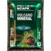 JBL ProScape Volcano Mineral 3 l