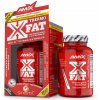 Amix nutrition XFat Thermogenic Fat Burner 90 kapsúl