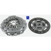 Spojková sada SACHS 3000 951 904 (3000951904)