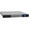 Eaton 5P 1550 Rack1U, UPS 1550VA, 8 zásuviek IEC (5P1550iR)