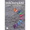 Háčkování - Lenka Bednářová
