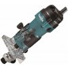 MAKITA 3711 jednoručná vrchná fréza
