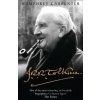 J.R.R. Tolkien - Humphrey Carpenter