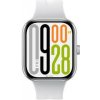 Inteligentné hodinky Xiaomi Redmi Watch 5 (59680) sivý