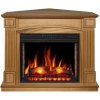 Boston AF28S Light Oak uni 2 in 1