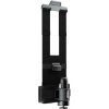 Thule SkiClick 7291