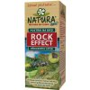 Agro NATURA Rock Effect 250ml