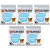 Tassimo Creamer from Milk 16 ks