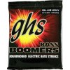 GHS 3045 H Boomers Heavy