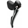 Shimano Dual control Tiagra ST 4700