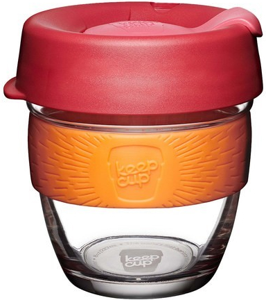 Keepcup Brew Solar 0,227 l