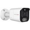 MS AI Aktív IP kamera 5 Mpix WT (6078)
