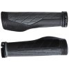 Gripy PROLOGO WINGEDTOUCH PROXIM BK