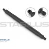 Pneumatická pružina kufor/ložný priestor STABILUS 502621