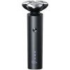 Electric Shaver S301 EU Xiaomi