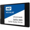 Synology 16GB RG2133DDR4-16GB