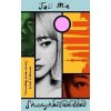 Shanghailanders - Min Juli