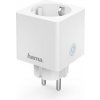 Hama SMART WiFi Mini zásuvka s meraním spotreby 176575