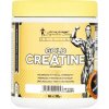 Kevin Levrone GOLD Creatine 300g