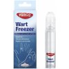 HeltiQ WartFreezer Sprej na zmrazovanie bradavíc (38ml)