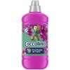Coccolino aviváž Snapdragon & Patchouli 1,275 l