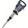 Bosch GSH 16-30 0.611.335.100