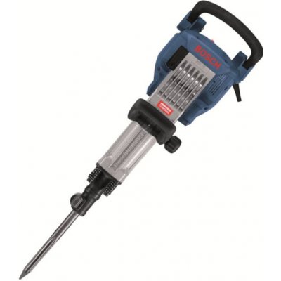 Bosch GSH 16-30 0.611.335.100