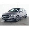 Mercedes-Benz B 200 d 110 kW