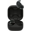 Bezdrôtové slúchadlá Sony Noise Cancelling LinkBuds Fit, čierna (WFLS910NB.CE7)