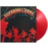 Sugarhill Gang - Sugarhill Gang / Red / Vinyl [LP]