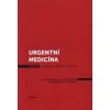 Urgentní medicína - Jarmila Drábková, Jaromír Cheníček