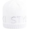 Dámska čiapka Sportalm 1829821682 White