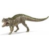 Schleich 15018 prehistorické zvieratko dinosaura Postosuchus