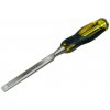 Dláto FatMax® 12mm STANLEY 0-16-254