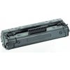 Best2Buy toner HP C4092A (92A), čierna (black), kompatibilný