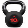Liatinová kettlebell 10kg