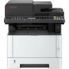 Kyocera Ecosys MA4000fx (870B6110C1B3NL1)