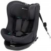 Bébé Confort Athena 360 2025 Mineral Black