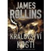 Království kostí - James Rollins